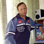 , 50