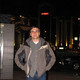 Igor, 48