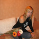 Fransuaza, 40