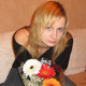 Fransuaza, 40