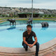 AleXxX, 38