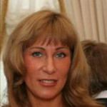 Marina, 66