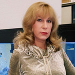 Marina, 66