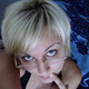 Viktoriya, 37 (5 , 0 )