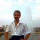 Ildar, 63