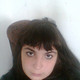 , 40
