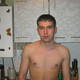 airat, 38