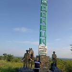 �L�����, 49
