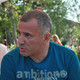 emo, 55 (1 , 0 )