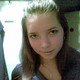 tanya, 36