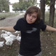 krein, 40