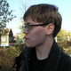 krein, 40
