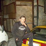 Andrei, 41