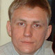 Petr, 42