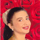 irina, 56