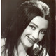 irina, 56