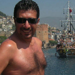 ALPER, 50