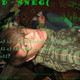 zapax_snega, 37