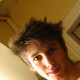 zapax_snega, 37
