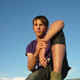 zapax_snega, 37