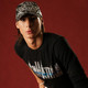 Clabberov, 35