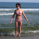 Marina, 59