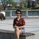 Marina, 59