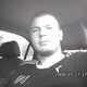 , 40