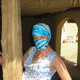 IRINA, 54