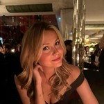�����, 39