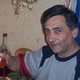 Grigori, 67 (3 , 0 )