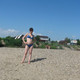 Olga, 38