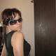 Olga, 38
