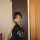Olga, 38