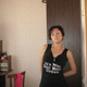 Olga, 38