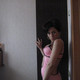Olga, 38