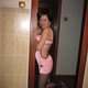 Olga, 38
