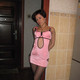 Olga, 38