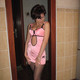 Olga, 38