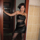 Olga, 38
