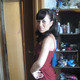 Olga, 38