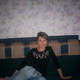 Olga, 38