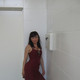 Olga, 38
