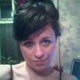 Olga, 38