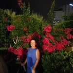 Larisa, 56
