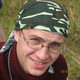 Alex, 36
