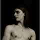 serjey, 48