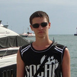 razym, 38
