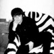 Omar 050, 39