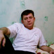 serz, 55